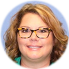 Small_1534942418-jennifer_hoffman