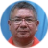 Small_1534867728-mhs_john_harris