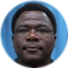 Small_1534867957-mhs_nicholas_mims