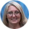 Small_1534942734-mhs_robin_hamilton