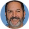 Small_1534942527-mhs_steven_ranson