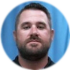 Small_1534867983-mhs_michael_pooschke