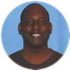 Small_1503957682-cms_williams__dwight_011242