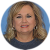 Small_1503957654-cms_webb__kathy_001490