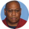 Small_1503958853-cms_stallworth__kenneth_152408