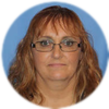 Small_1503958376-cms_smith__paula_014106
