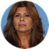 Small_1503958343-cms_roman__yolanda_011315