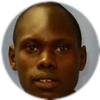 Small_1505315309-chirchir