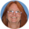 Small_1520875669-ems_pettigrew__joyce_001241