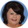Small_1520874551-ems_russell__teresa_002469