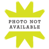 Small_1529616267-photonotavail