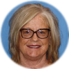 Small_1520875470-ems_kirby__jennifer_000667
