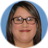 Small_1520875173-ems_garza-smith__melinda_008990