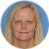 Small_1520875151-ems_flood__carolyn_003593