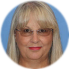 Small_1520874973-ems_cotton__rhonda__013237