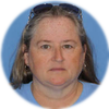 Small_1524161209-ems_arrowood__deborah_012381