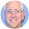 Small_1485542589-tms_watson__gordon_00700_1_