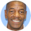 Small_1485540693-tms_suttles__james__002592_1_