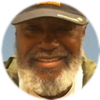 Small_1506552359-allen_marshall