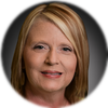 Small_1535132819-lana_welch