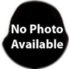 Small_1543869206-no_picture_available
