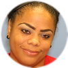 Small_1485455693-tms_frazier__jasma_006960_1_