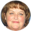 Small_1485461671-tms_eddingfield__jeanette__012392_1_