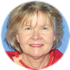 Small_1485461160-tms_cudd__arlene__005866_1_