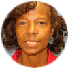 Small_1485459009-tms_burse__denise_150519_1_