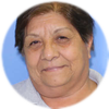 Small_1485456758-tms_becerril__maria__150059_1_