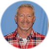 Small_rodney_lee