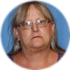 Small_1510777799-gsc_spangler__terri_005892