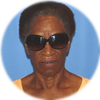Small_1510777871-gsc_purdy__margaret_001746