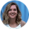 Small_1535486148-che_lauren_anderson
