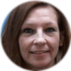 Small_1535486226-che_melinda_moser