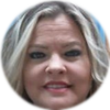 Small_1535486202-che_leslie_golden