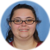 Small_1535486549-che__shelby_hicks