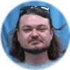 Small_1535486815-che_matthew_nicholas