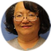 Small_1481143899-keck