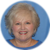 Small_1532792355-ees_bush__margie_008658