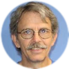 Small_1505407225-walter_2017