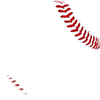 Small_1533055774-baseball-invitation