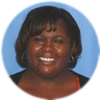 Small_1506385550-tarpley