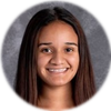 Small_1532997752-jacqueline_perez