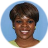 Small_1532997989-charity_williams