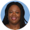 Small_1506384463-crystal_jones