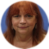 Small_1485537013-ridgecrest_handy__suzan_011775