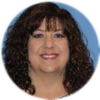 Small_1506384131-cyndi_curtis