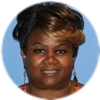Small_1506384645-brenda