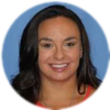 Small_1506382610-ashley_mccarter